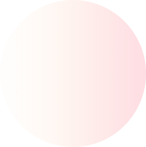 九球体育APP - 九球体育