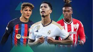 9球直播:梅西、C罗、莱万、内马尔各自巅峰数据.