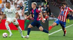 体育2020“乒乓百团大战”英雄儿女全国邀请赛烟台收官